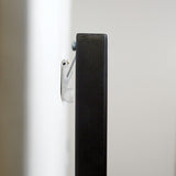 Hangman Apartment 50-Lb. No-Stud Picture and Mirror Hanger