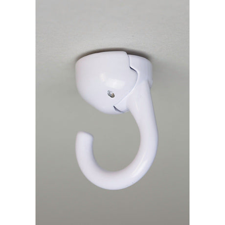 Hangman Indoor/Outdoor Elephant Ceiling Hook