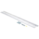 Hangman 200-Lb. Heavy-Duty Mirror and Picture Hanger with Wall Dog Screws