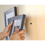 Hangman 21-Piece Professional Hanging Kit