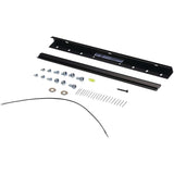 Hangman 26-In. to 55-In. Simple, No-Stud Flat Panel Hanger