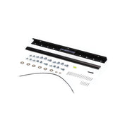 Hangman 32-In. to 65-In. No Stud TV Hanger