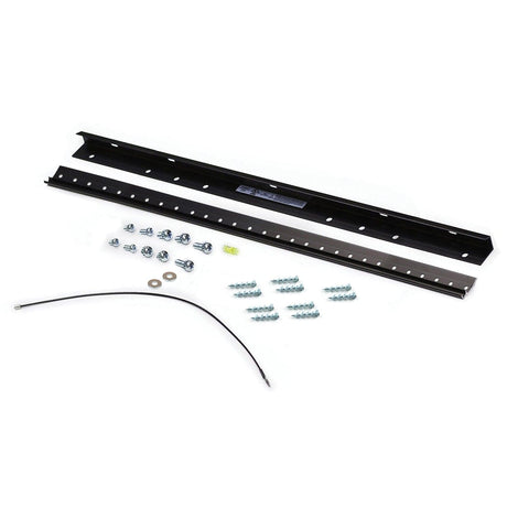 Hangman 32-In. to 80-In. All-Surface Walldog TV Hanger