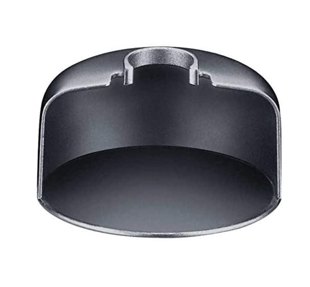 Cuisinart Smart Stick Variable Speed Hand Blender, Silver - Certified Refurbished