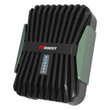 HiBoost MobileLink Adventure In-Vehicle Cellular Signal Booster for Trucks, Semi-Trucks, and Off-Road Vehicles, 5G, C30B5SBTWEX