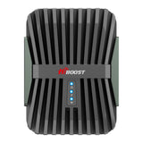HiBoost FleetLink Flex In-Vehicle Cellular Signal Booster for Commercial Vehicles, 5G, C30F5SBTW