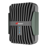 HiBoost FleetLink Flex In-Vehicle Cellular Signal Booster for Commercial Vehicles, 5G, C30F5SBTW