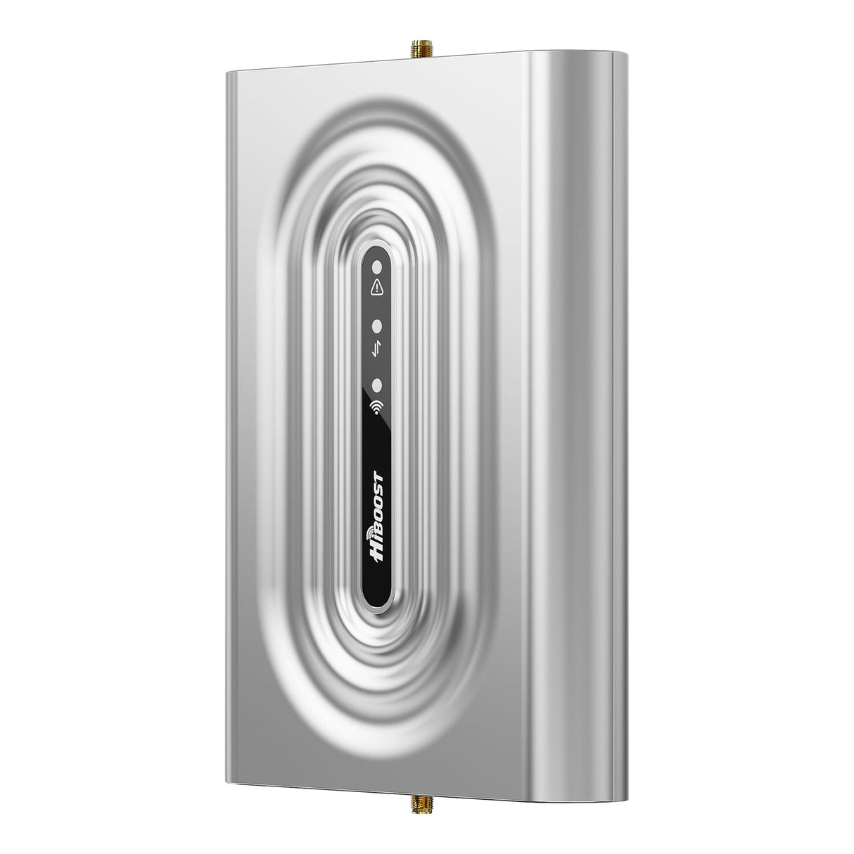 HiBoost Home Lite Plus In-Building Cellular Signal Booster for Home and Office Buildings up to 2500 Sq. Ft., 5G, F10GB5SBTWP