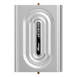 HiBoost Home Lite In-Building Cellular Signal Booster for Home and Office Buildings up to 2000 Sq. Ft., 5G, F10GB5SBTW