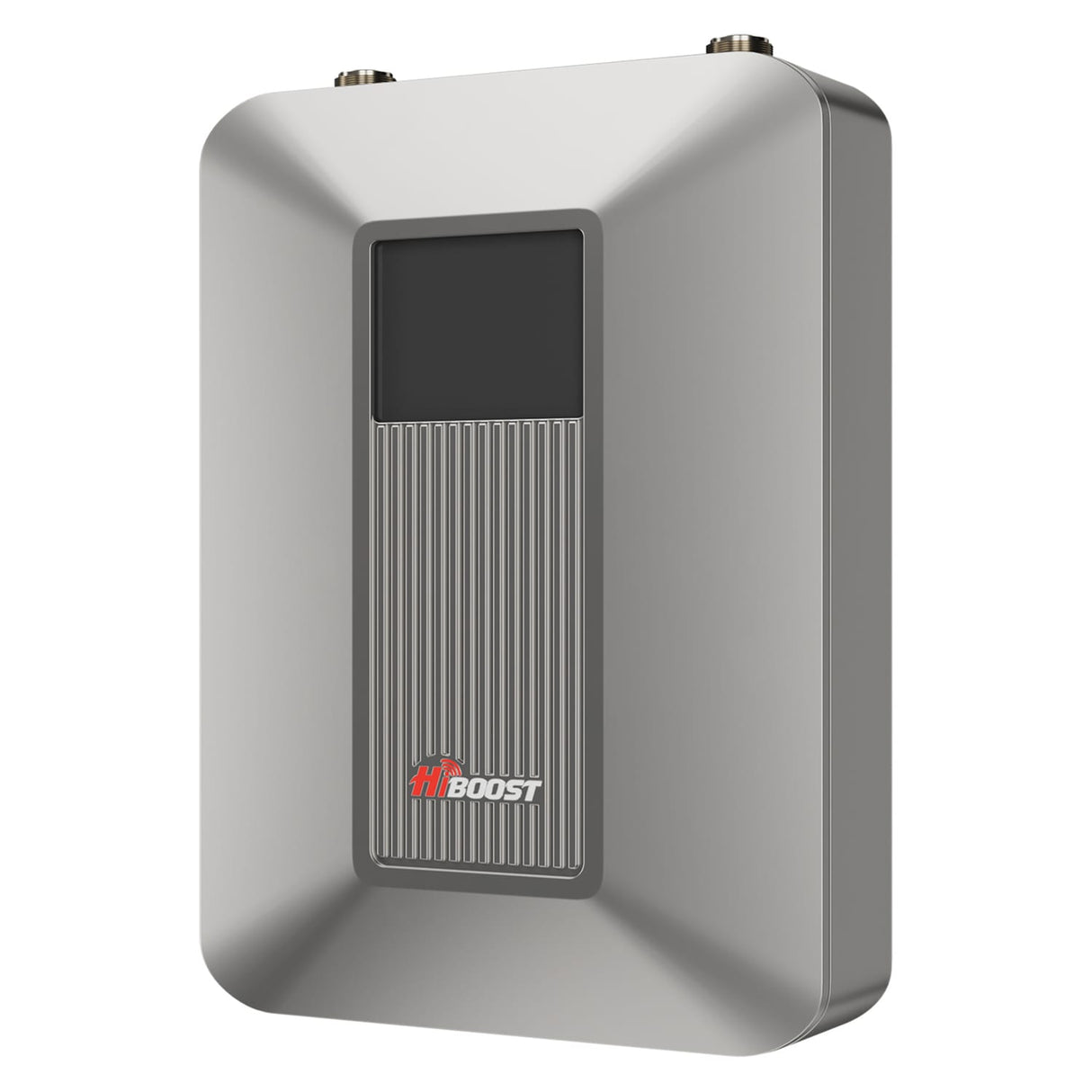 HiBoost Home Pro In-Building Cellular Signal Booster for Home and Office Buildings up to 4000 Sq. Ft., 5G, F10GIB5SBTW