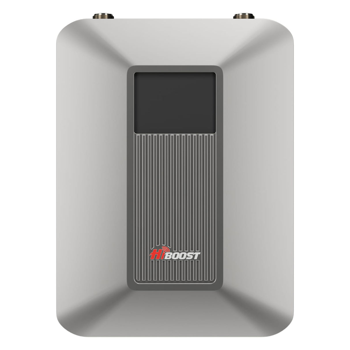 HiBoost Home Pro In-Building Cellular Signal Booster for Home and Office Buildings up to 4000 Sq. Ft., 5G, F10GIB5SBTW