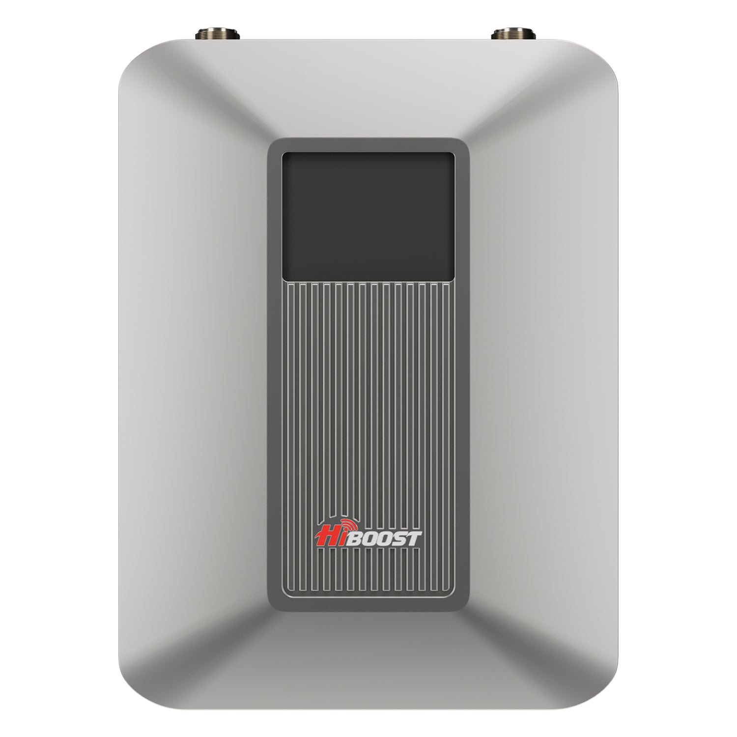 HiBoost Home Pro In-Building Cellular Signal Booster for Home and Office Buildings up to 4000 Sq. Ft., 5G, F10GIB5SBTW