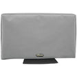 Solaire Outdoor TV Cover, 46 In. to 52 In.