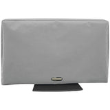 Solaire Outdoor TV Cover, 46 In. to 52 In.