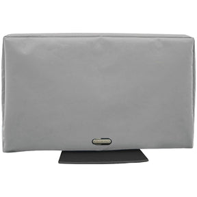 Solaire Outdoor TV Cover, 46 In. to 52 In.
