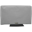 Solaire Outdoor TV Cover, 52.5 In. to 60 In.