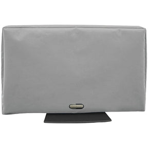 Solaire Outdoor TV Cover, 52.5 In. to 60 In.