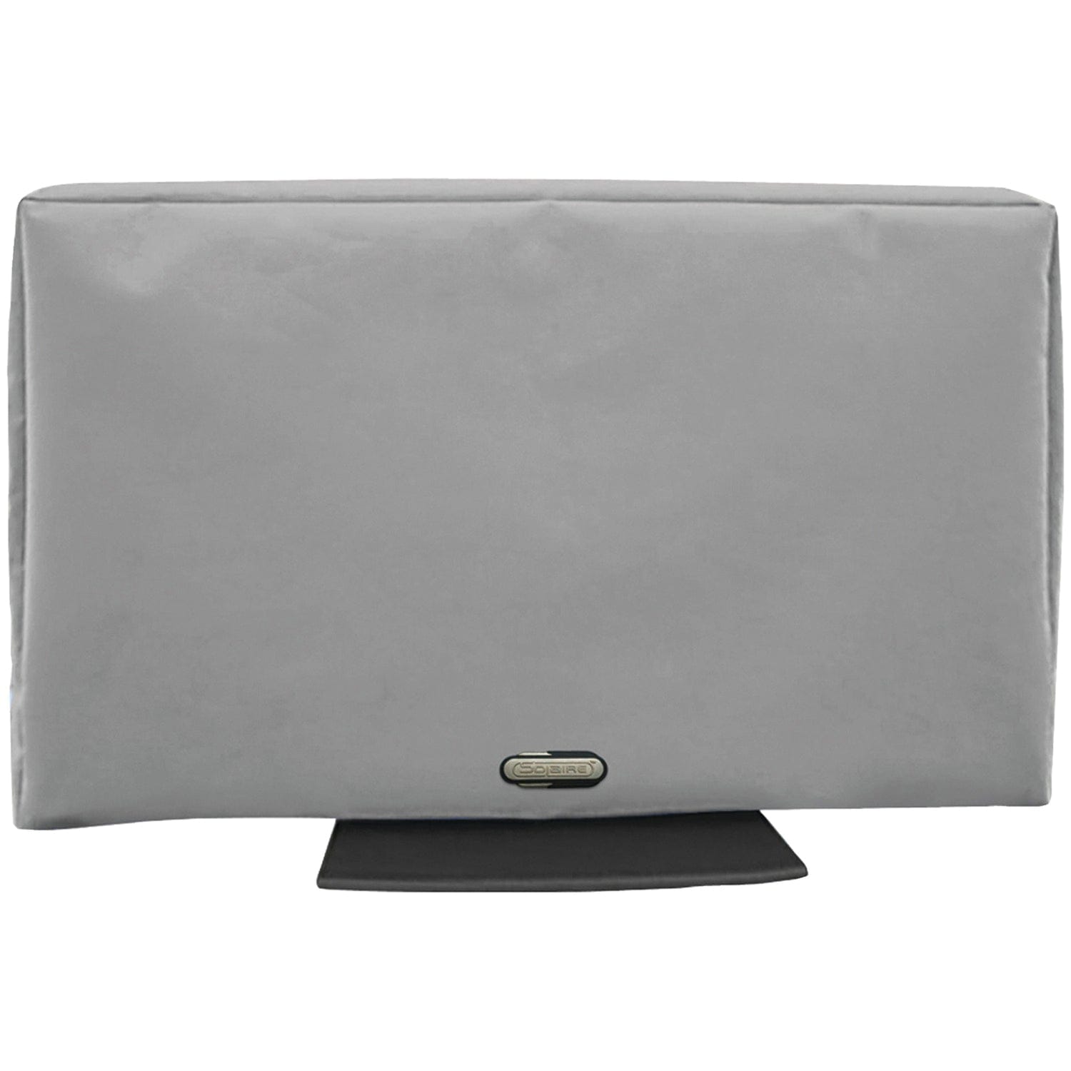 Solaire Outdoor TV Cover, 52.5 In. to 60 In.