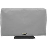 Solaire Outdoor TV Cover, 52.5 In. to 60 In.