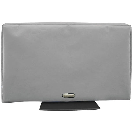 Solaire Outdoor TV Cover, 52.5 In. to 60 In.