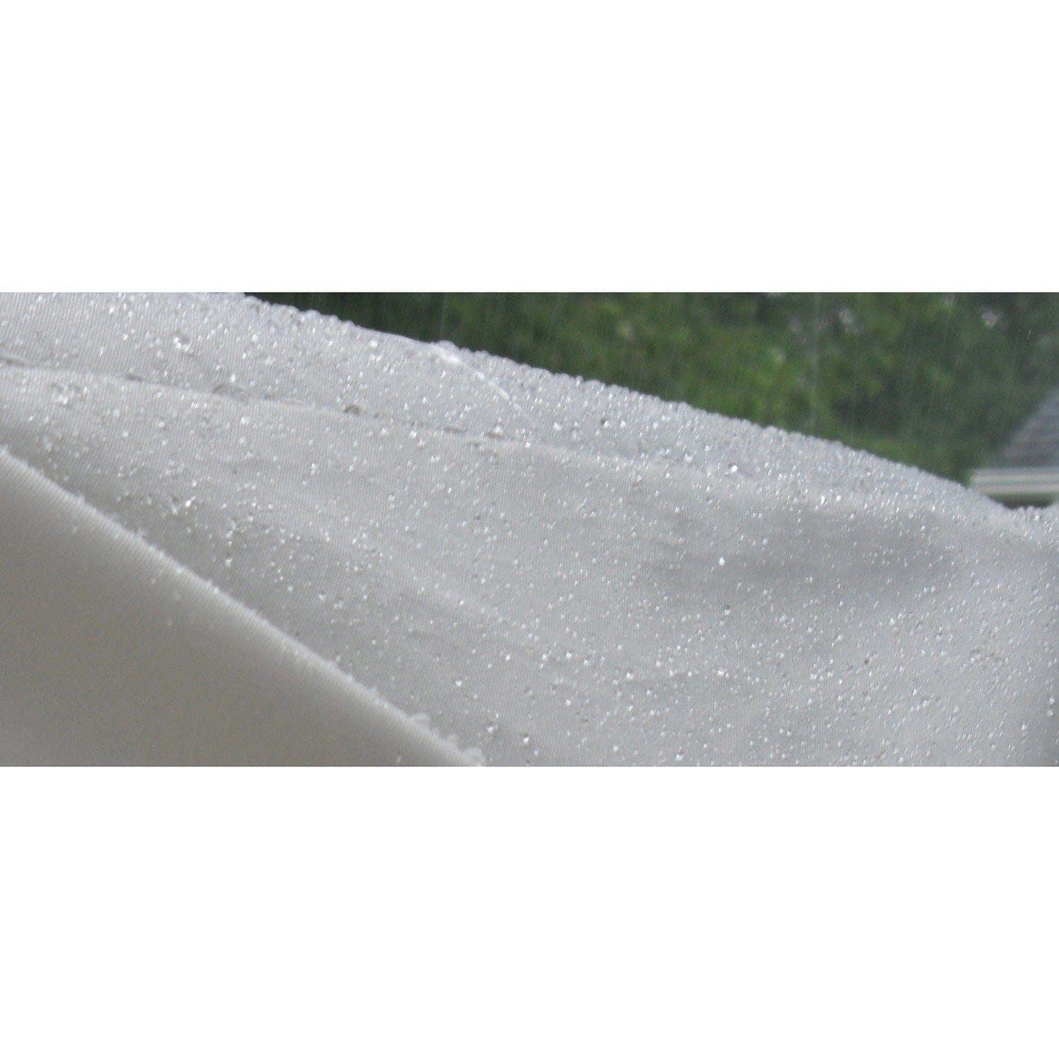 Solaire Outdoor TV Cover, 60 In. to 65 In.