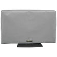 Solaire Outdoor TV Cover, 63 In. to 70 In.