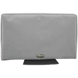 Solaire Outdoor TV Cover, 63 In. to 70 In.