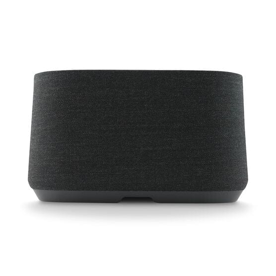 Harman Kardon Citation 300 Bluetooth Speaker, Black - Certified Refurbished