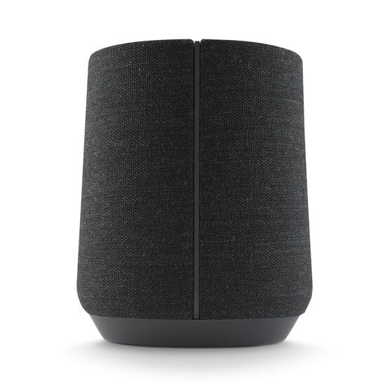 Harman Kardon Citation 300 Bluetooth Speaker, Black - Certified Refurbished