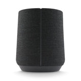 Harman Kardon Citation 300 Bluetooth Speaker, Black - Certified Refurbished