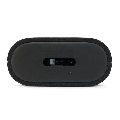 Harman Kardon Citation 300 Bluetooth Speaker, Black - Certified Refurbished