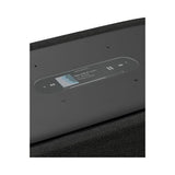 Harman Kardon Citation 300 Bluetooth Speaker, Black - Certified Refurbished