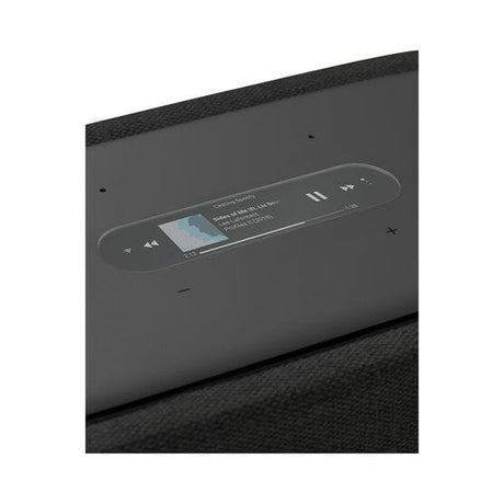 Harman Kardon Citation 300 Bluetooth Speaker, Black - Certified Refurbished