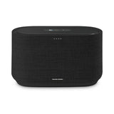 Harman Kardon Citation 300 Bluetooth Speaker, Black - Certified Refurbished