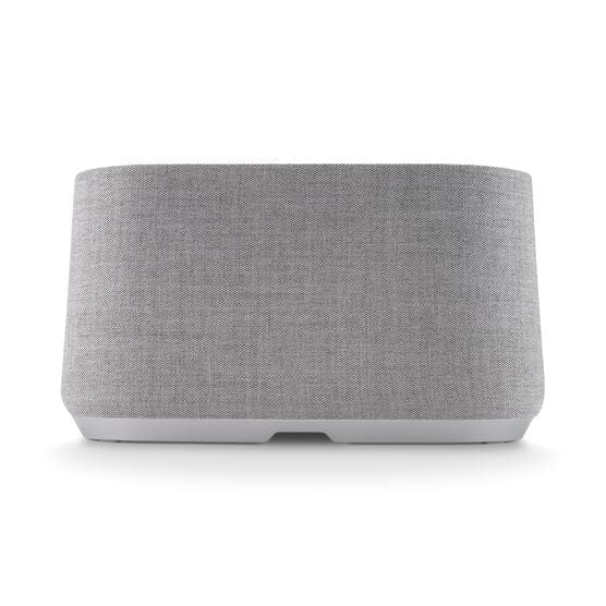 Harman Kardon Citation 500 Large Bluetooth Speaker, Gray - Certified Refurbished