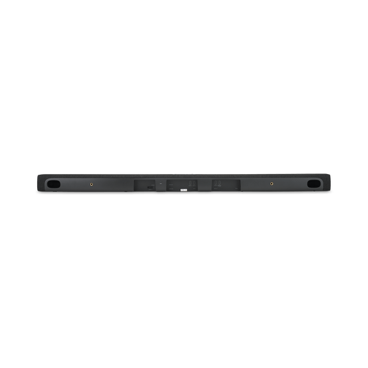Harman Kardon Citation Bar Smart Soundbar, Black - Certified Refurbished
