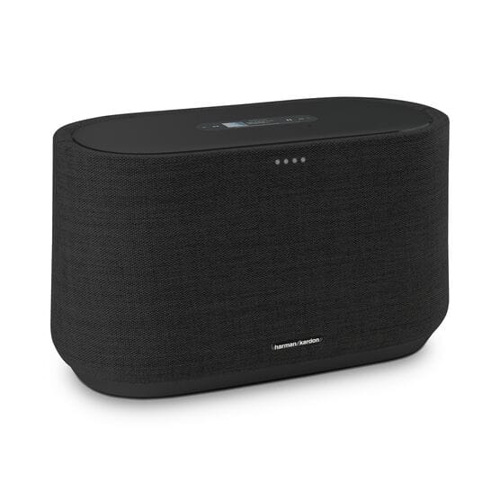Harman Kardon Citation Oasis - Thumbnail 3