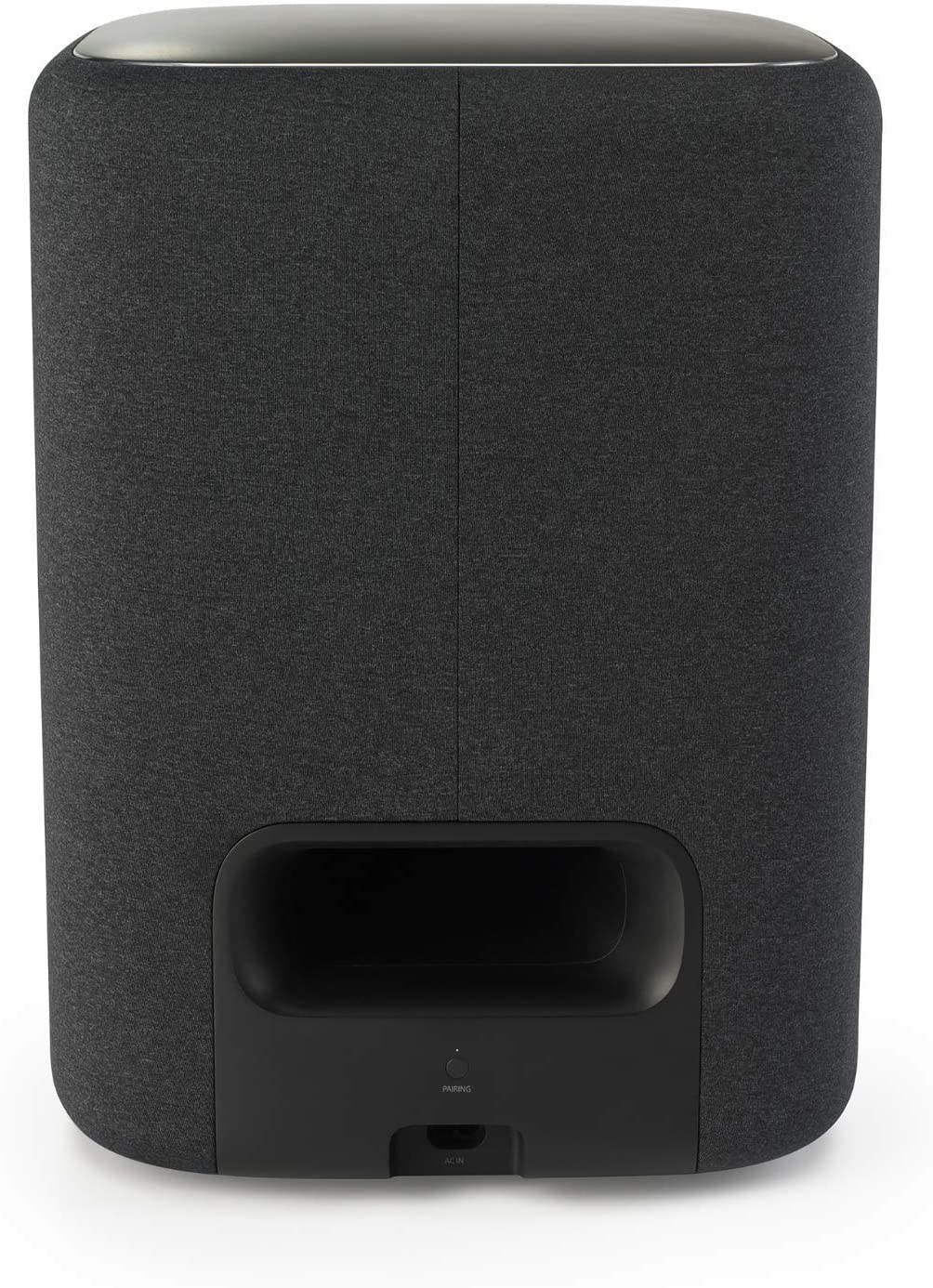 Harman Kardon Enchant 10" Wireless Subwoofer ? Certified Refurbished