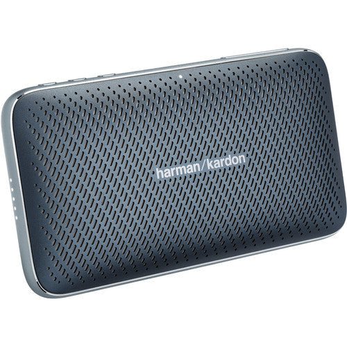 Harman HKESQUIREM2BLUAM-Z Esquire Mini 2 Speaker Blue - Certified Refurbished