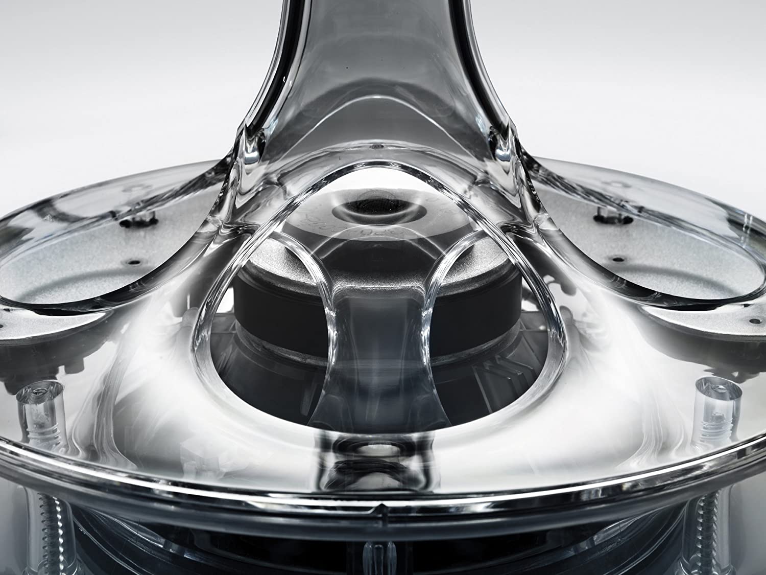 Harman Kardon SoundSticks 2.1 Multimedia Sound System - Certified Refurbished