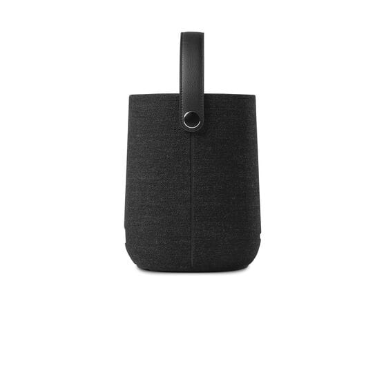 Harman Kardon Citation 200 Bluetooth Speaker, Gray - Certified Refurbished