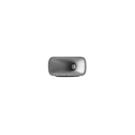 Harman Kardon Citation MultiBeam 700 Soundbar, Gray - Certified Refurbished