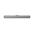 Harman Kardon Citation MultiBeam 700 Soundbar, Gray - Certified Refurbished