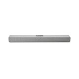 Harman Kardon Citation MultiBeam 700 Soundbar, Gray - Certified Refurbished