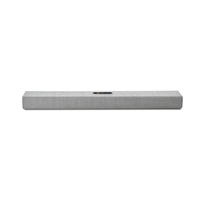 Harman Kardon Citation MultiBeam 700 Soundbar, Gray - Certified Refurbished