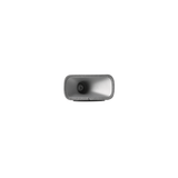 Harman Kardon Citation MultiBeam 700 Soundbar, Gray - Certified Refurbished