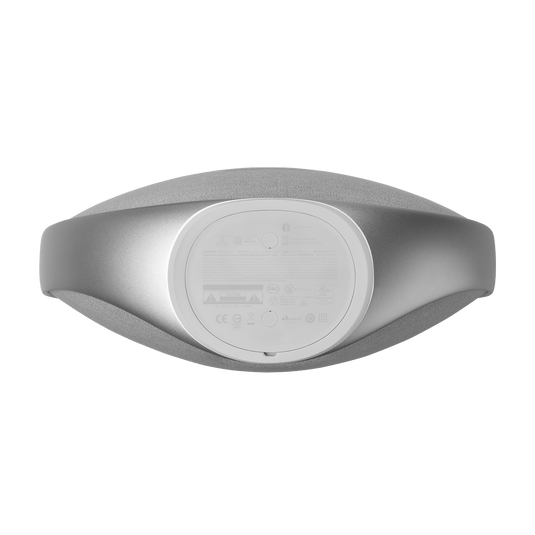 Harman Kardon Onyx Studio 9 Bluetooth Speaker, Gray - Certified Refurbished