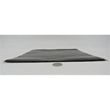 HushMat Multi-Use Sound-Damping Kit with Stealth Black Foil, 3.7 Sq. Ft.
