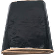 HushMat Super Bulk Sound-Damping Kit with Nine 18-In. x 32-In. Sheets of Ultra Black Foil for 36 Sq. Ft.