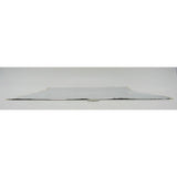 HushMat Super Bulk Sound-Deadening Kit with Silver Foil, 36 Square Feet